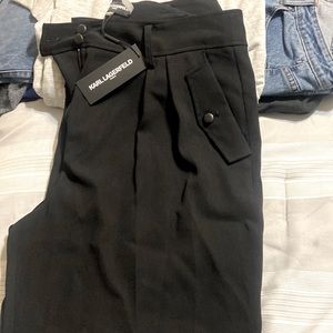 Brand new never worn dress pants